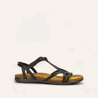 Naot - Women's Dorith Flat Sandals