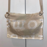 Marimekko Women's Smart Travel Bag in oyster beige ecru - women's bag - view 4