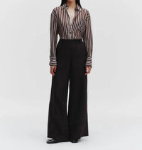 Twp - Dees Trouser