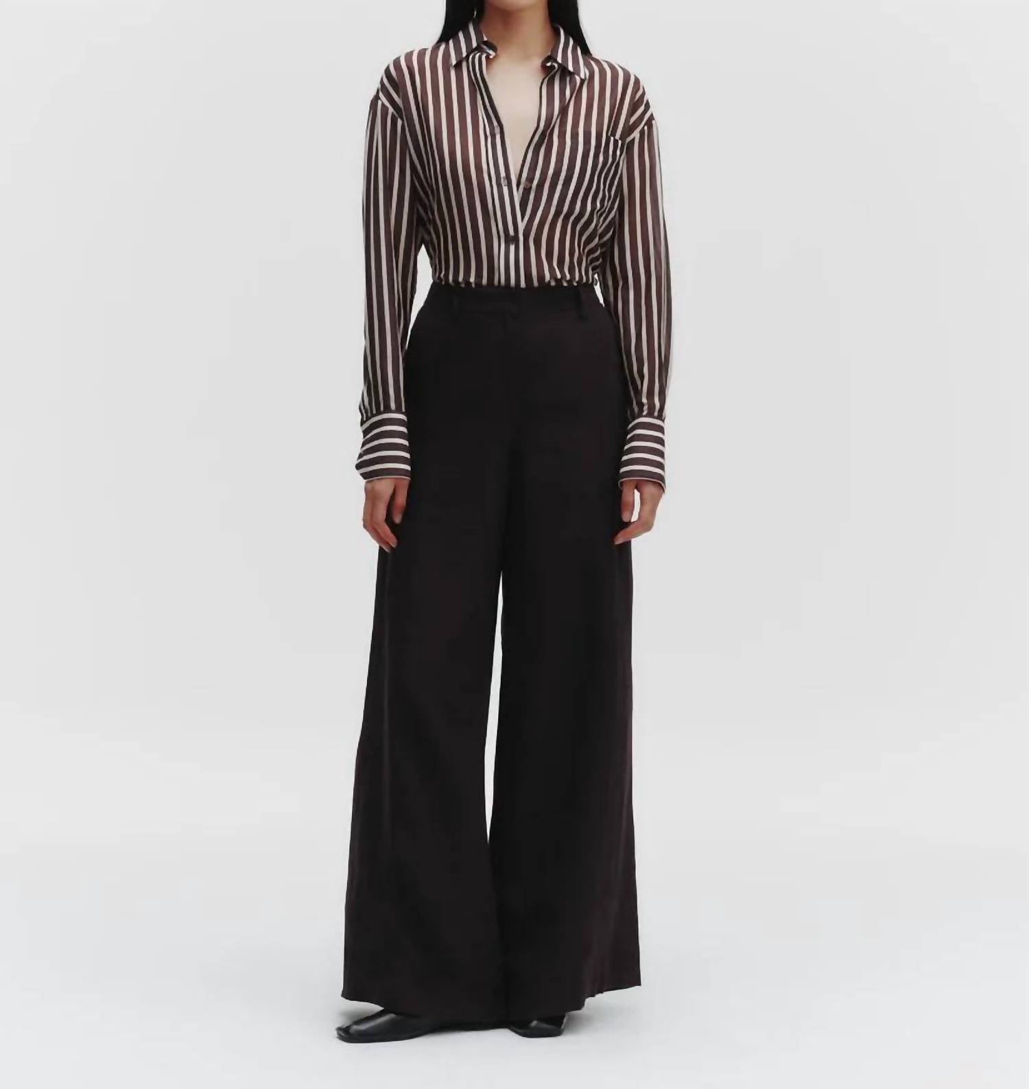 Twp - Dees Trouser