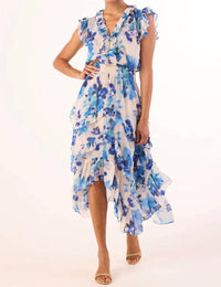 Misa Los Angeles - Dakota Dress