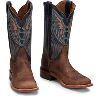 Tony Lama - Women's Dava Western Boot