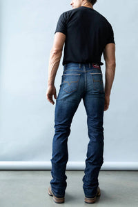 Kimes Ranch - Men's Roger Jean