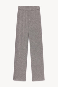 Eterne - Cruz Wide-leg Pant