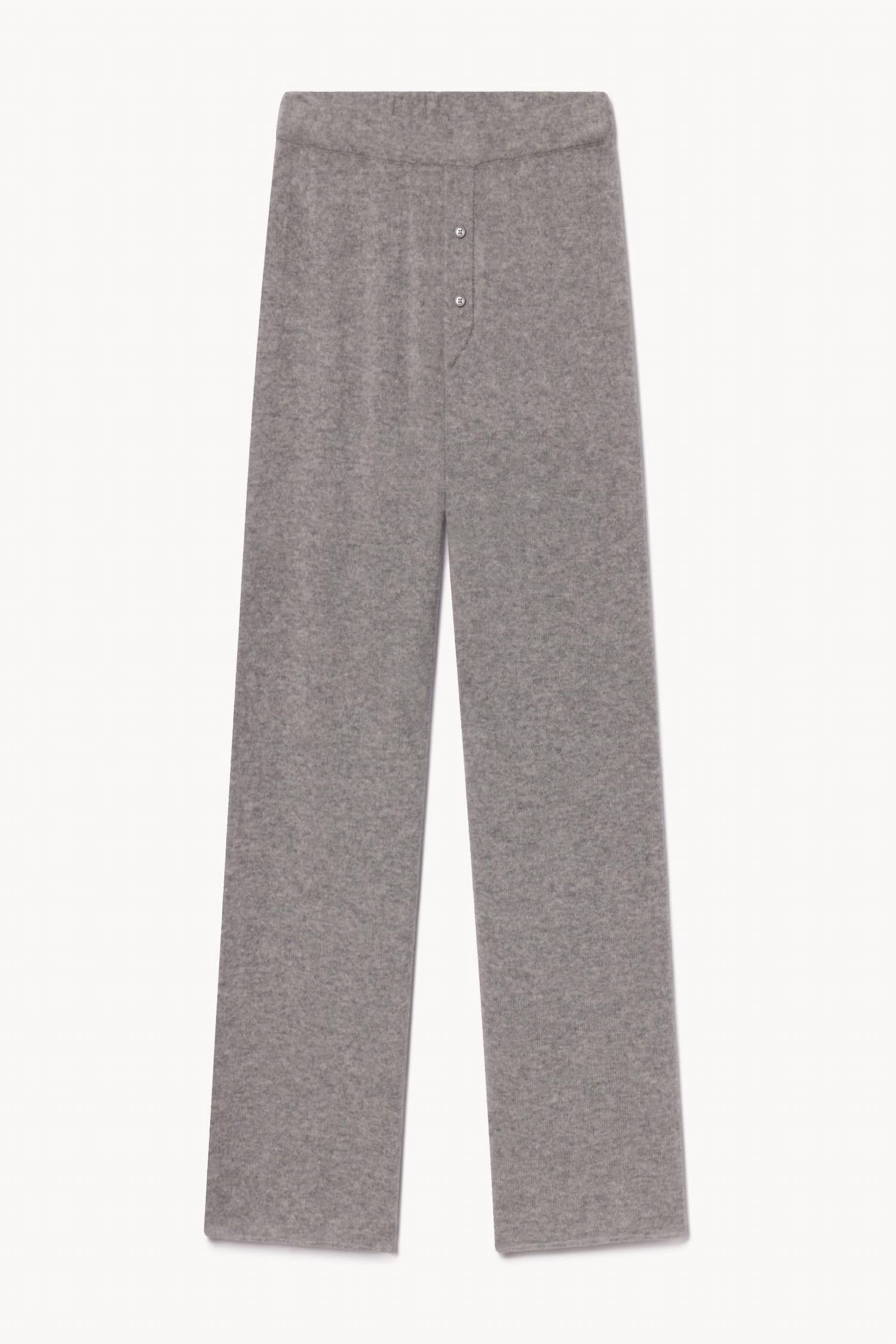 Eterne - Cruz Wide-leg Pant