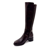 Nerogiardini - Women's Elastico Riding Boot