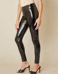 Kancan - Uptown Leggings