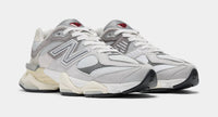 New Balance - Men's 9060 Running Shoes