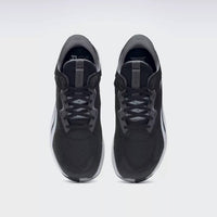 Reebok - Men’s Floatride Energy Symmetros 2 Running Shoes