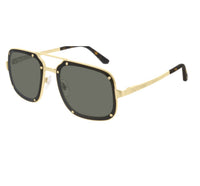 Cartier - Aviator Non Polarized Sunglasses 194s - 002