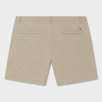 Steinberg - Men's Clubhouse Flyway Shorts