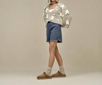 Ugg - Women's Goldenstar Clogs