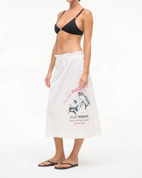 Staud - Myra Bikini Top