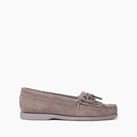 Minnetonka - Women's Nizhoni Moc Slipper