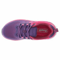 Propet - Women's Ultra Shoe