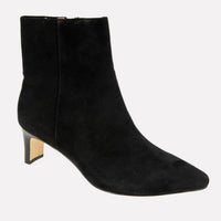 Andre Assous - Women's Winter Suede Boot