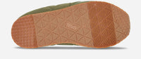 Teva - Women's Re Ember Slip On Shoes