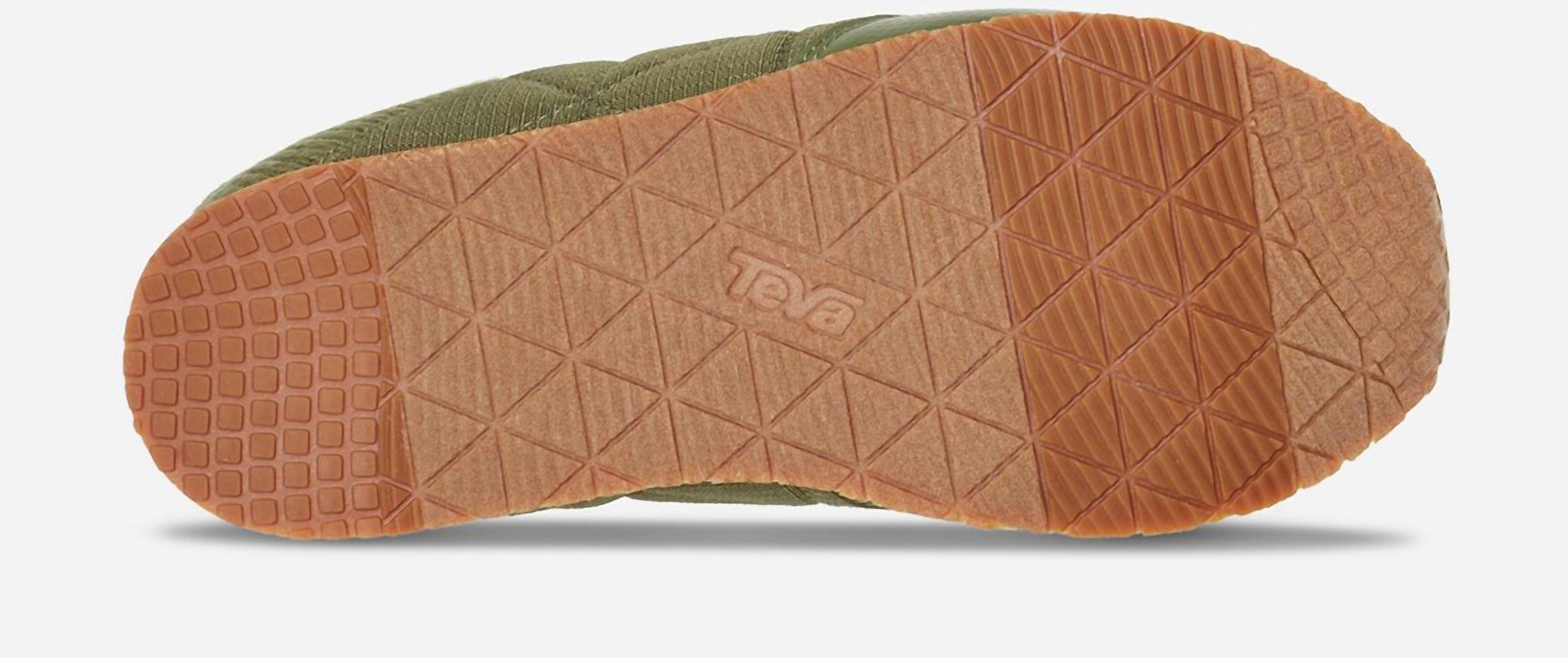 Teva - Women's Re Ember Slip On Shoes