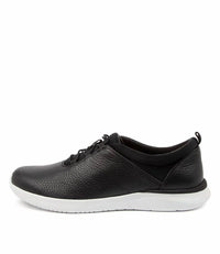 Ziera - Women's Fox-xf Shoes