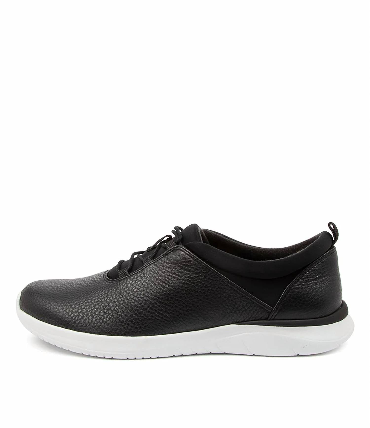 Ziera - Women's Fox-xf Shoes