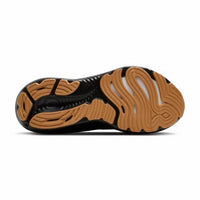 Brooks - Men's Glycerin 22 Running Shoes