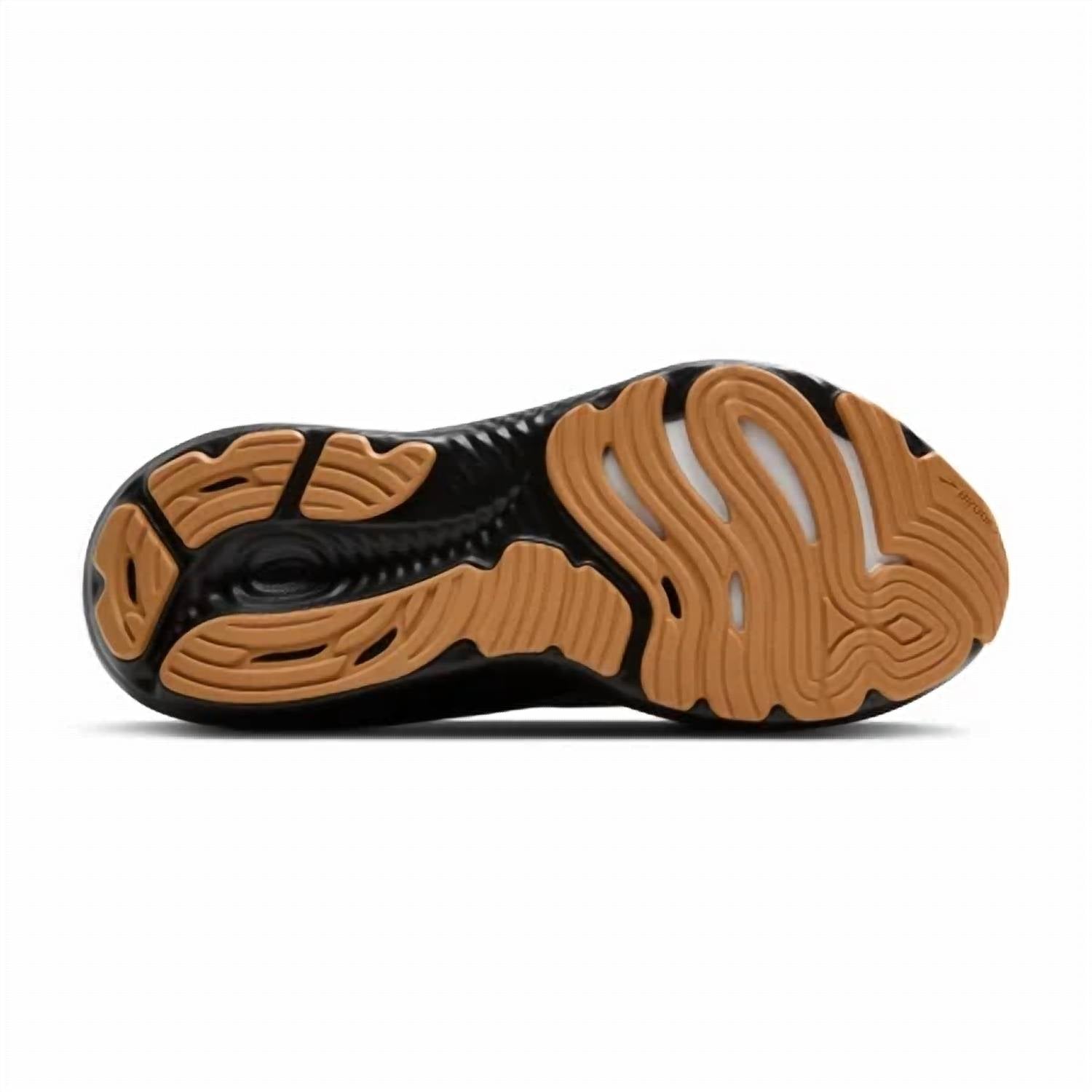 Brooks - Men's Glycerin 22 Running Shoes