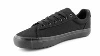 Laforst Shoes - Women's Christy Sneaker