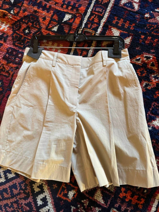 Twp - Women's Cisco Short