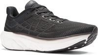 New Balance - Women's Fresh Foam X 1080 V13 Running Shoe