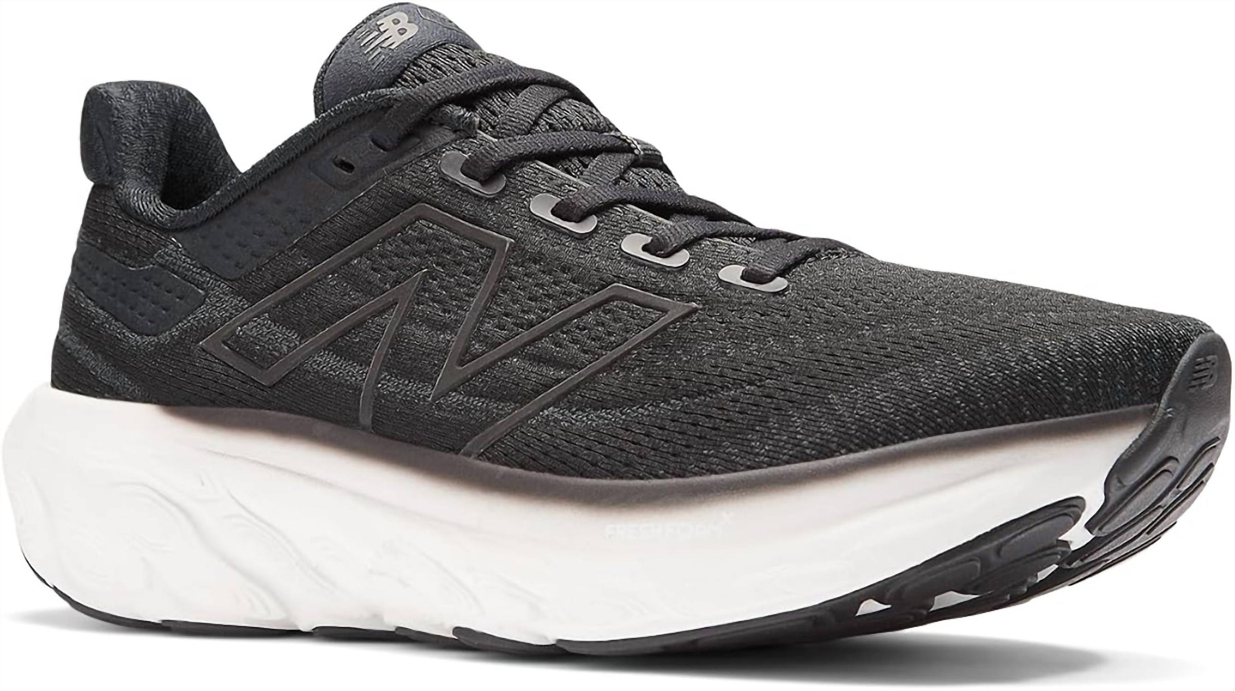New Balance - Women's Fresh Foam X 1080 V13 Running Shoe