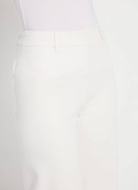 Lysse - Erin Hi Waist Wide Leg Pants