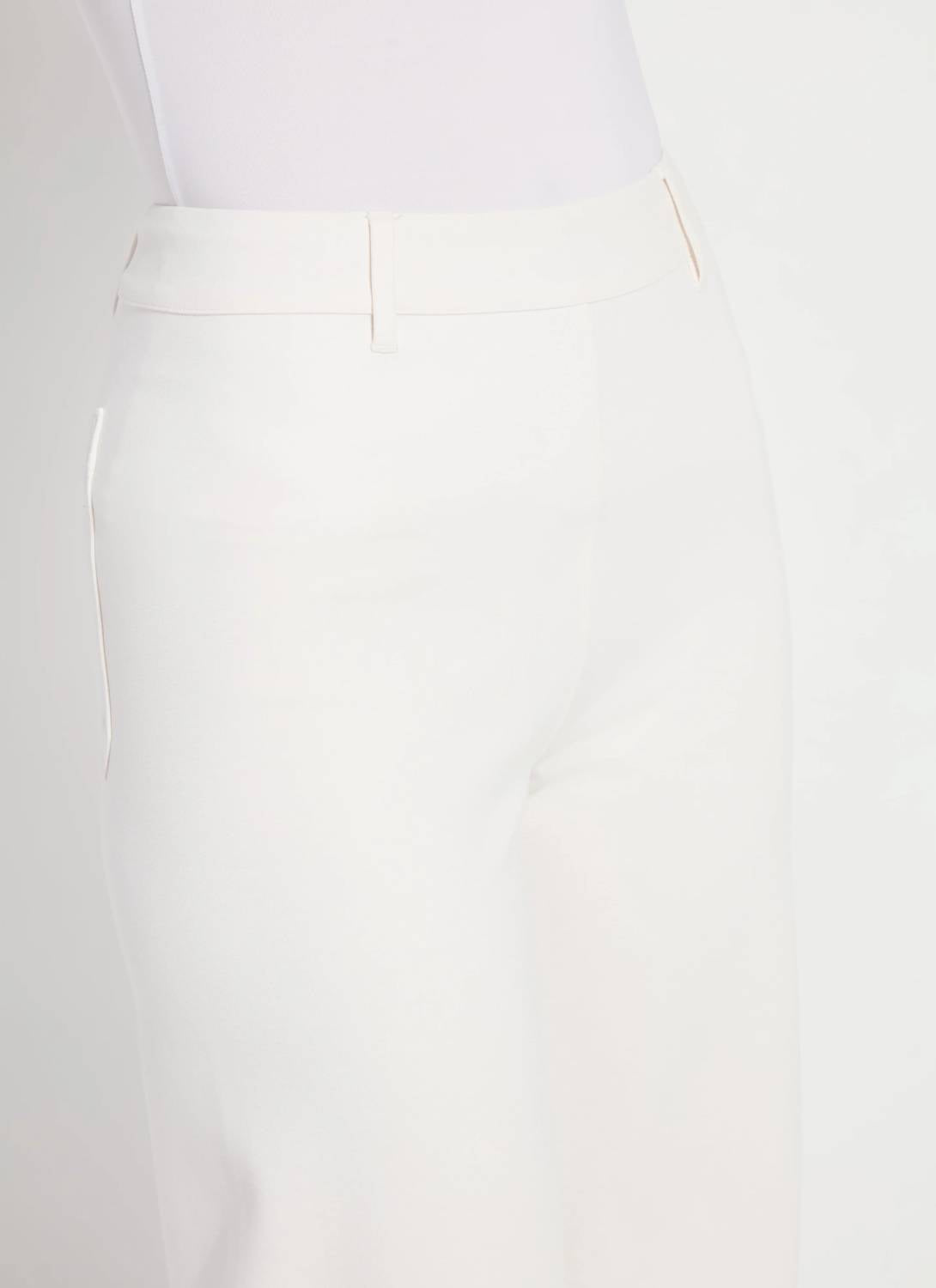 Lysse - Erin Hi Waist Wide Leg Pants