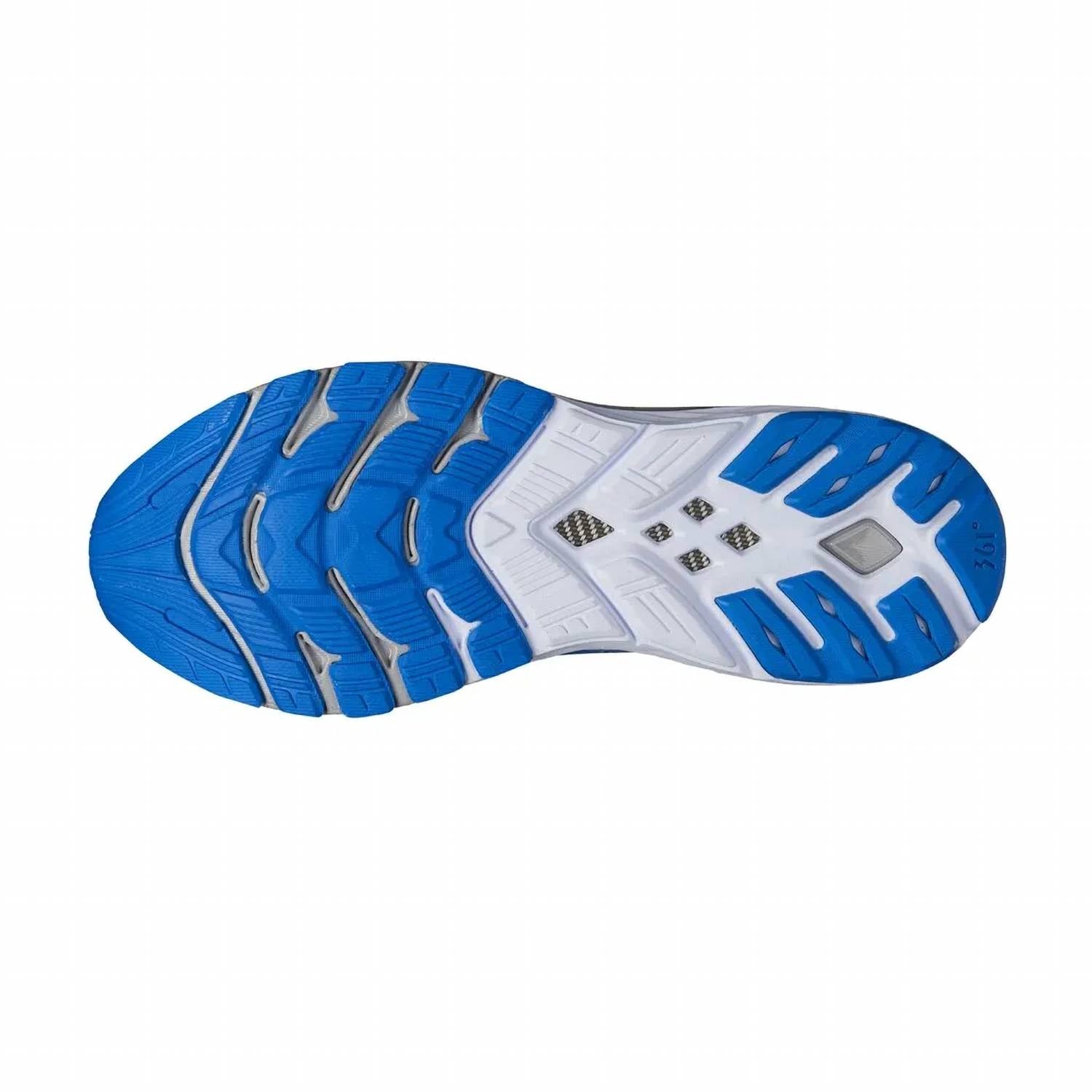 361 Degrees - Men's Spire 4 Running Shoes