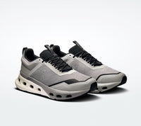 On - Men's Cloudnova X Running Shoes