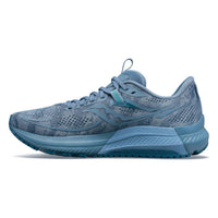 Saucony - Men's Omni 21 Running Shoes