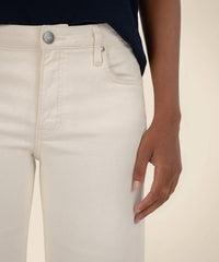 Kut From The Kloth - Meg High Rise Wide Leg Jeans