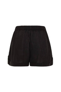 Montce - Lounge Pull-on Short