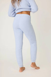 Pj Salvage - Women's Apres All Day Pant