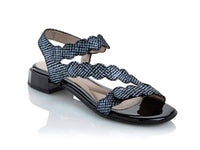 Beautifeel - Women's Musa Sandals