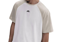 Nike - Men's Sb Dri-fit Knit Jersey
