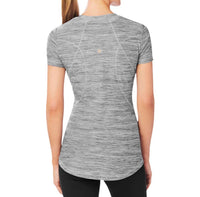 Shape Active - Short Sleeve Trail Tee
