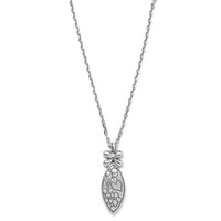 Brighton - Women's Hamptons Short Necklace