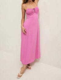 Z Supply - Granada Maxi Dress