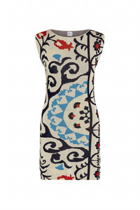 Misa Los Angeles - Women's Fosca Dress