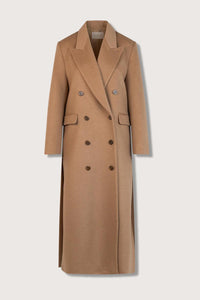 Heirlome - Lilli Midi Coat