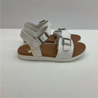 Nina - Girls Jacklin3-t Sandals