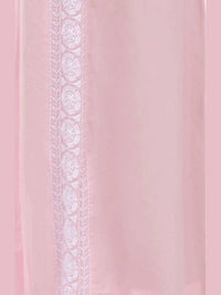 Gretchen Scott - Ziggy Maxi Dress