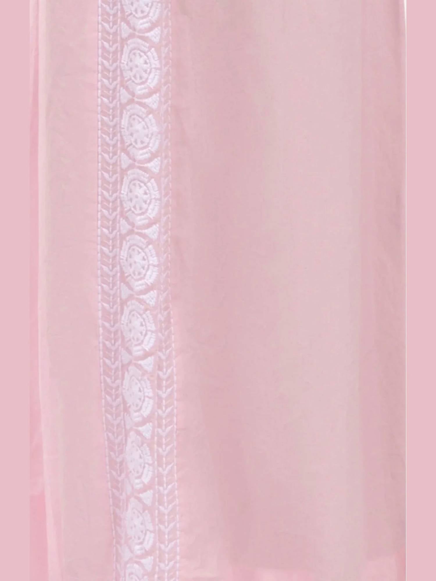 Gretchen Scott - Ziggy Maxi Dress