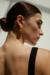 Paola Sighinolfi - Women's Juno Earrings
