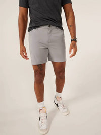 Chubbies - Lined Everywear Shorts